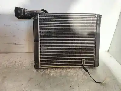Pezzo di ricambio per auto di seconda mano evaporatore aria condizionata per toyota rav 4 (a3) executive riferimenti oem iam 4475003070