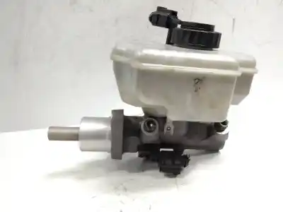 Second-hand car spare part brake pump for skoda superb combi (3t5) comfort oem iam references 