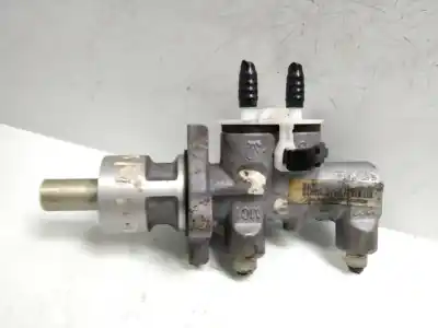 Pezzo di ricambio per auto di seconda mano pompa freni per smart coupe 0.7 turbo riferimenti oem iam y21883  