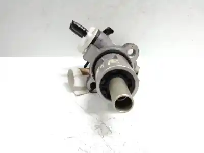 Pezzo di ricambio per auto di seconda mano pompa freni per smart coupe 0.7 turbo riferimenti oem iam y21883  