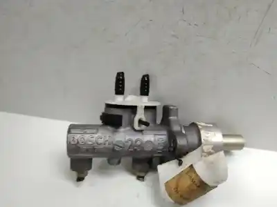 Pezzo di ricambio per auto di seconda mano pompa freni per smart coupe 0.7 turbo riferimenti oem iam y21883  