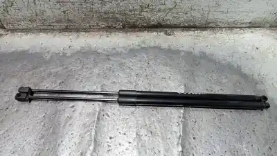 Pezzo di ricambio per auto di seconda mano ammortizzatori baule / porte per mazda 3 lim. (bl) luxury riferimenti oem iam bhn963620a