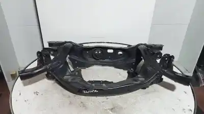 Автозапчасти б/у задний мост за lexus nx 300h 4wd ссылки oem iam 