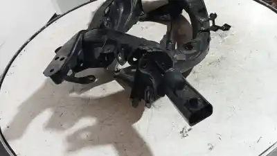 Second-hand car spare part rear axle for lexus nx 300h 4wd oem iam references   