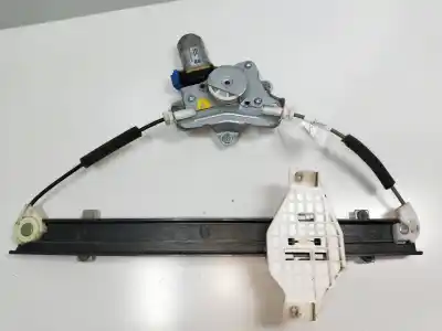 Peça sobressalente para automóvel em segunda mão elevador de vidros dianteiro direito por chevrolet epica ltx referências oem iam 96627080