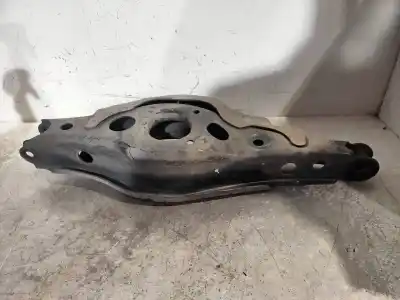 Pezzo di ricambio per auto di seconda mano braccio sospensione superiore posteriore destro per toyota rav 4 (a3) executive riferimenti oem iam 