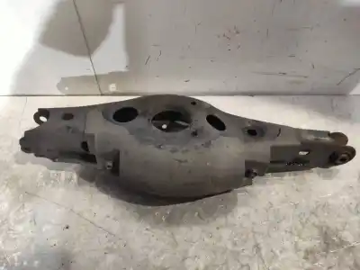 Pezzo di ricambio per auto di seconda mano braccio sospensione superiore posteriore sinistro per toyota rav 4 (a3) executive riferimenti oem iam 