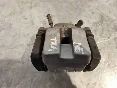 Pezzo di ricambio per auto di seconda mano pinza freno posteriore destra per toyota rav 4 (a3) executive riferimenti oem iam 