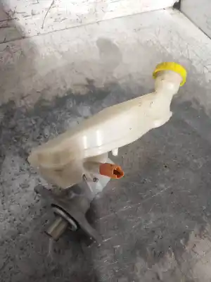 Peça sobressalente para automóvel em segunda mão bomba de travões por peugeot 207 sport referências oem iam 