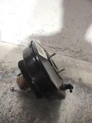 Peça sobressalente para automóvel em segunda mão servo freio por peugeot 207 sport referências oem iam 9681847980