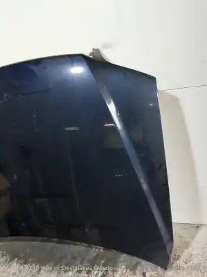 Peça sobressalente para automóvel em segunda mão capot por lexus ls400 (ucf20) básico (ucf 20) referências oem iam   