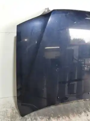 Peça sobressalente para automóvel em segunda mão capot por lexus ls400 (ucf20) básico (ucf 20) referências oem iam   