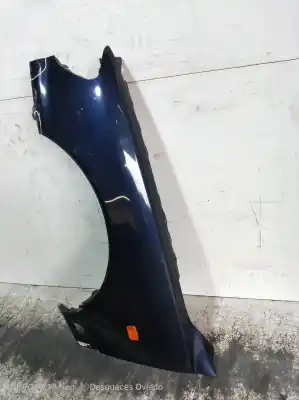 Second-hand car spare part left front fin for lexus ls400 (ucf20) básico (ucf 20) oem iam references   