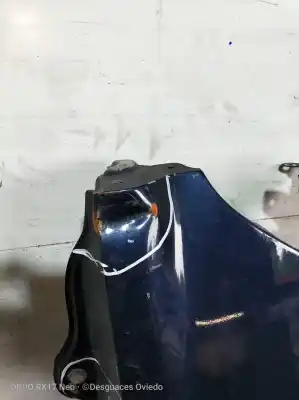 Second-hand car spare part left front fin for lexus ls400 (ucf20) básico (ucf 20) oem iam references   