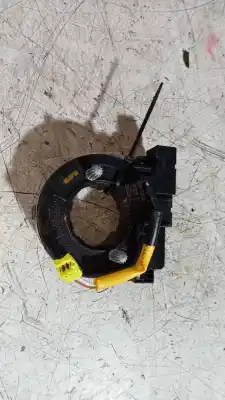 Peça sobressalente para automóvel em segunda mão kit airbag por mazda 3 lim. (bl) luxury referências oem iam   