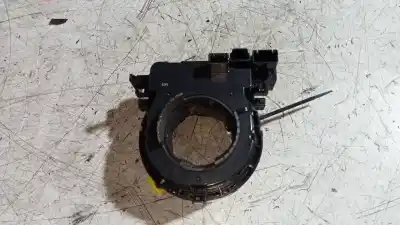 Peça sobressalente para automóvel em segunda mão kit airbag por mazda 3 lim. (bl) luxury referências oem iam   