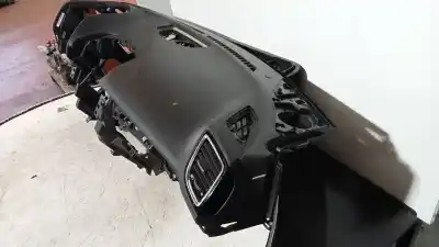 Peça sobressalente para automóvel em segunda mão kit airbag por mazda 3 lim. (bl) luxury referências oem iam   