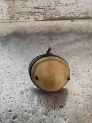 Piesă de schimb auto la mâna a doua semnalizator dreapta fatã pentru seat 600 d 0.8 referințe oem iam 