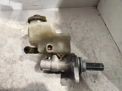 Pezzo di ricambio per auto di seconda mano pompa freni per toyota rav 4 (a3) executive riferimenti oem iam 