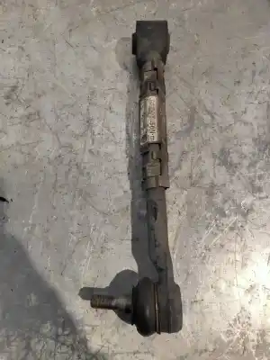 Pezzo di ricambio per auto di seconda mano staffa posteriore destra per toyota rav 4 (a3) executive riferimenti oem iam 