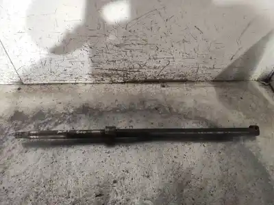 Piesă de schimb auto la mâna a doua coloana de direcție pentru seat 600 d 0.8 referințe oem iam 