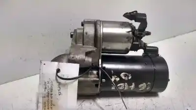 Tweedehands auto-onderdeel motor start voor citroen c4 coupe collection oem iam-referenties 8ea011610181