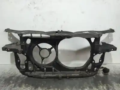 Автозапчасти б/у передняя панель за skoda superb (3u4) collection ссылки oem iam 3b0805594