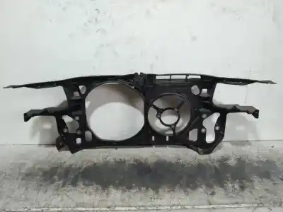 Автозапчасти б/у передняя панель за skoda superb (3u4) collection ссылки oem iam 3b0805594  