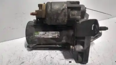 Tweedehands auto-onderdeel motor start voor citroen c4 coupe collection oem iam-referenties d7g3