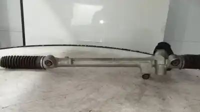 Second-hand car spare part steering rack for mazda 3 lim. (bl) luxury oem iam references   