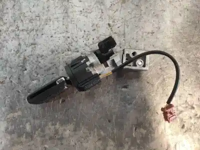 Pezzo di ricambio per auto di seconda mano interruttore di avviamento per citroen c8 hdi 120 collection riferimenti oem iam 36410600
