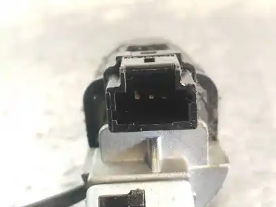 Second-hand car spare part ignition switch for citroen c8 hdi 120 collection oem iam references 36410600  