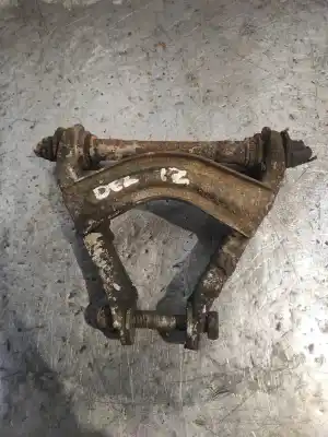 Piesă de schimb auto la mâna a doua braț suspensie fațã stânga inferior pentru seat 600 d 0.8 referințe oem iam 