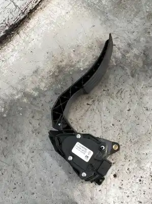 Second-hand car spare part potentiometer for renault captur helly hansen oem iam references 180029347r