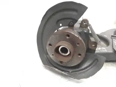 İkinci el araba yedek parçası ARKA SAG BAGLANTI için RENAULT KANGOO (F/KC0)  OEM IAM referansları    İkinci el araba yedek parçası ARKA SAG BAGLANTI için RENAULT KANGOO (F/KC0)  OEM IAM referansları