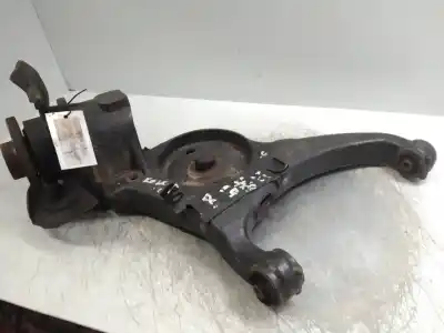 İkinci el araba yedek parçası arka sag baglanti için renault kangoo (f/kc0) 1.9 dti diesel 80 cv / 59 kw oem iam referansları    İkinci el araba yedek parçası arka sag baglanti için renault kangoo (f/kc0) 1.9 dti diesel 80 cv / 59 kw oem iam referansları