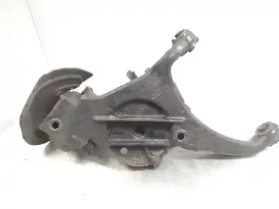 İkinci el araba yedek parçası arka sag baglanti için renault kangoo (f/kc0) 1.9 dti diesel 80 cv / 59 kw oem iam referansları    İkinci el araba yedek parçası arka sag baglanti için renault kangoo (f/kc0) 1.9 dti diesel 80 cv / 59 kw oem iam referansları