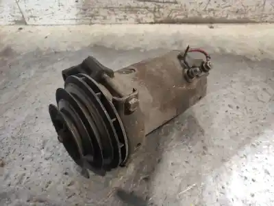 Pezzo di ricambio per auto di seconda mano alternatore per seat 600 d 0.8 riferimenti oem iam   