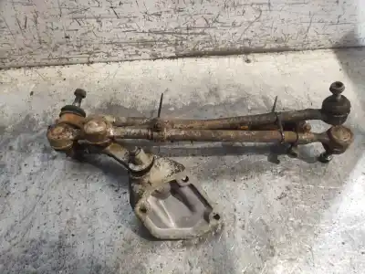 Second-hand car spare part steering joint for seat 600 d 0.8 oem iam references   