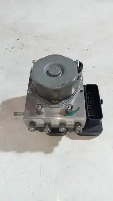 Second-hand car spare part abs for renault captur helly hansen oem iam references 476605492r