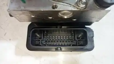 Second-hand car spare part abs for renault captur helly hansen oem iam references 476605492r  0265243683