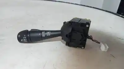 Second-hand car spare part headlights switch for renault captur helly hansen oem iam references 255675887r