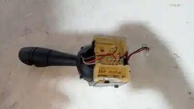Second-hand car spare part headlights switch for renault captur helly hansen oem iam references 255675887r  