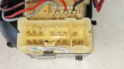 Second-hand car spare part headlights switch for renault captur helly hansen oem iam references 255675887r  