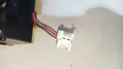 Second-hand car spare part headlights switch for renault captur helly hansen oem iam references 255675887r  