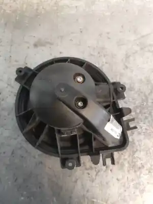 Peça sobressalente para automóvel em segunda mão motor de sofagem por mini mini (r50,r53) one d referências oem iam 5289781  0474950 Peça sobressalente para automóvel em segunda mão motor de sofagem por mini mini (r50,r53) one d referências oem iam 5289781  0474950