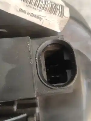 Peça sobressalente para automóvel em segunda mão motor de sofagem por mini mini (r50,r53) one d referências oem iam 5289781  0474950 Peça sobressalente para automóvel em segunda mão motor de sofagem por mini mini (r50,r53) one d referências oem iam 5289781  0474950