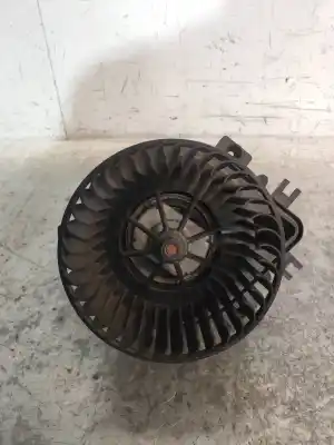 Peça sobressalente para automóvel em segunda mão motor de sofagem por mini mini (r50,r53) one d referências oem iam 5289781  0474950 Peça sobressalente para automóvel em segunda mão motor de sofagem por mini mini (r50,r53) one d referências oem iam 5289781  0474950