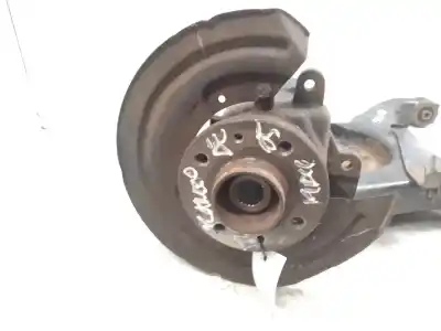 İkinci el araba yedek parçası ARKA SAG BAGLANTI için RENAULT KANGOO (F/KC0)  OEM IAM referansları    İkinci el araba yedek parçası ARKA SAG BAGLANTI için RENAULT KANGOO (F/KC0)  OEM IAM referansları