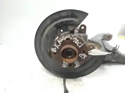 İkinci el araba yedek parçası ARKA SAG BAGLANTI için RENAULT KANGOO (F/KC0)  OEM IAM referansları    İkinci el araba yedek parçası ARKA SAG BAGLANTI için RENAULT KANGOO (F/KC0)  OEM IAM referansları